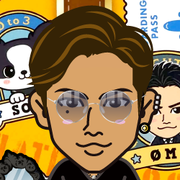 MASAKOMI