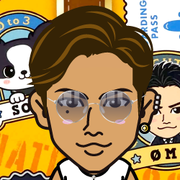 MASAKOMI