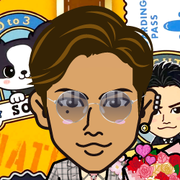 MASAKOMI