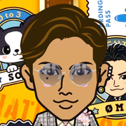 MASAKOMI