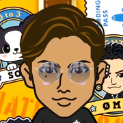 MASAKOMI