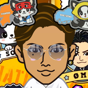 MASAKOMI