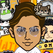 MASAKOMI