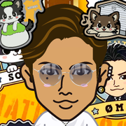 MASAKOMI