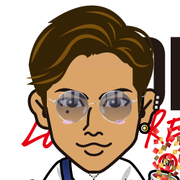 MASAKOMI