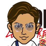 MASAKOMI