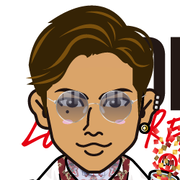 MASAKOMI