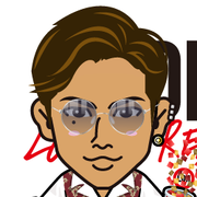 MASAKOMI