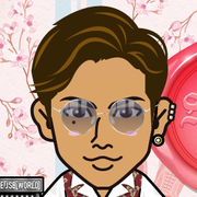 MASAKOMI