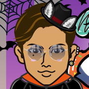 MASAKOMI