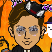 MASAKOMI