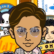MASAKOMI