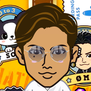 MASAKOMI