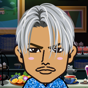 Ayuminmi