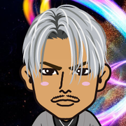 Ayuminmi