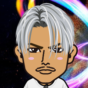 Ayuminmi