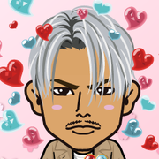 imafuji