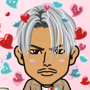 imafuji