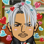 imafuji