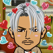 imafuji