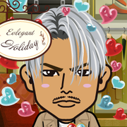 imafuji