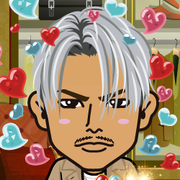 imafuji