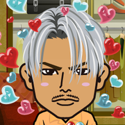 imafuji