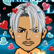 imafuji