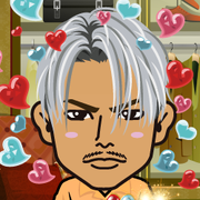 imafuji
