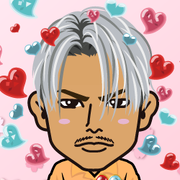 imafuji