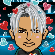 imafuji