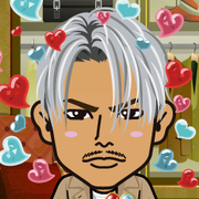 imafuji
