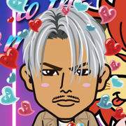 imafuji
