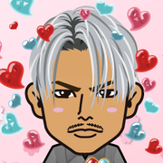 imafuji