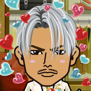 imafuji