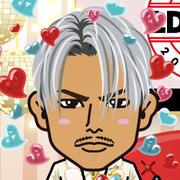 imafuji