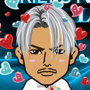 imafuji