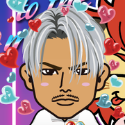 imafuji
