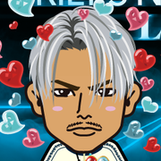 imafuji