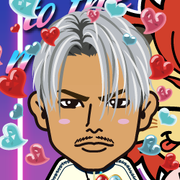 imafuji