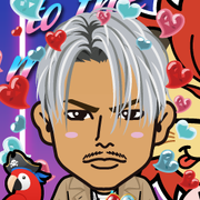 imafuji