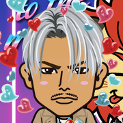 imafuji