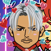 imafuji