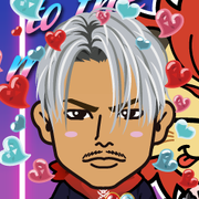 imafuji