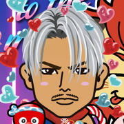 imafuji