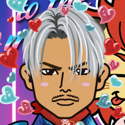 imafuji