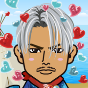 imafuji