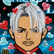 imafuji