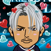 imafuji