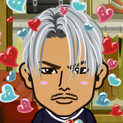 imafuji